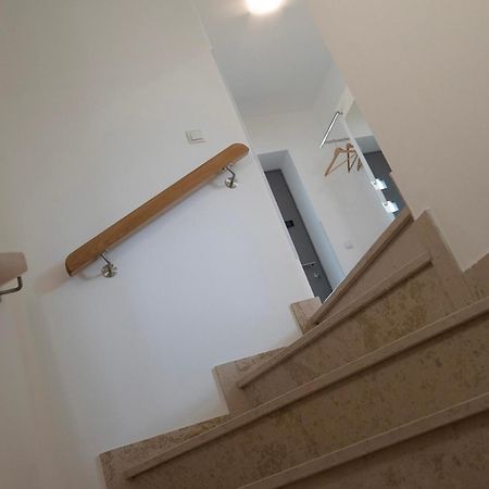 Apartment Mit Garten Dobl-Zwaring Zewnętrze zdjęcie