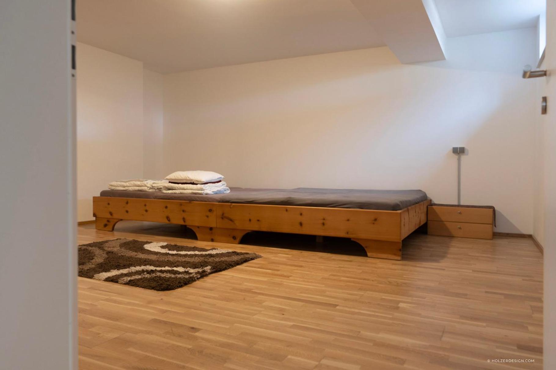 Apartment Mit Garten Dobl-Zwaring Zewnętrze zdjęcie