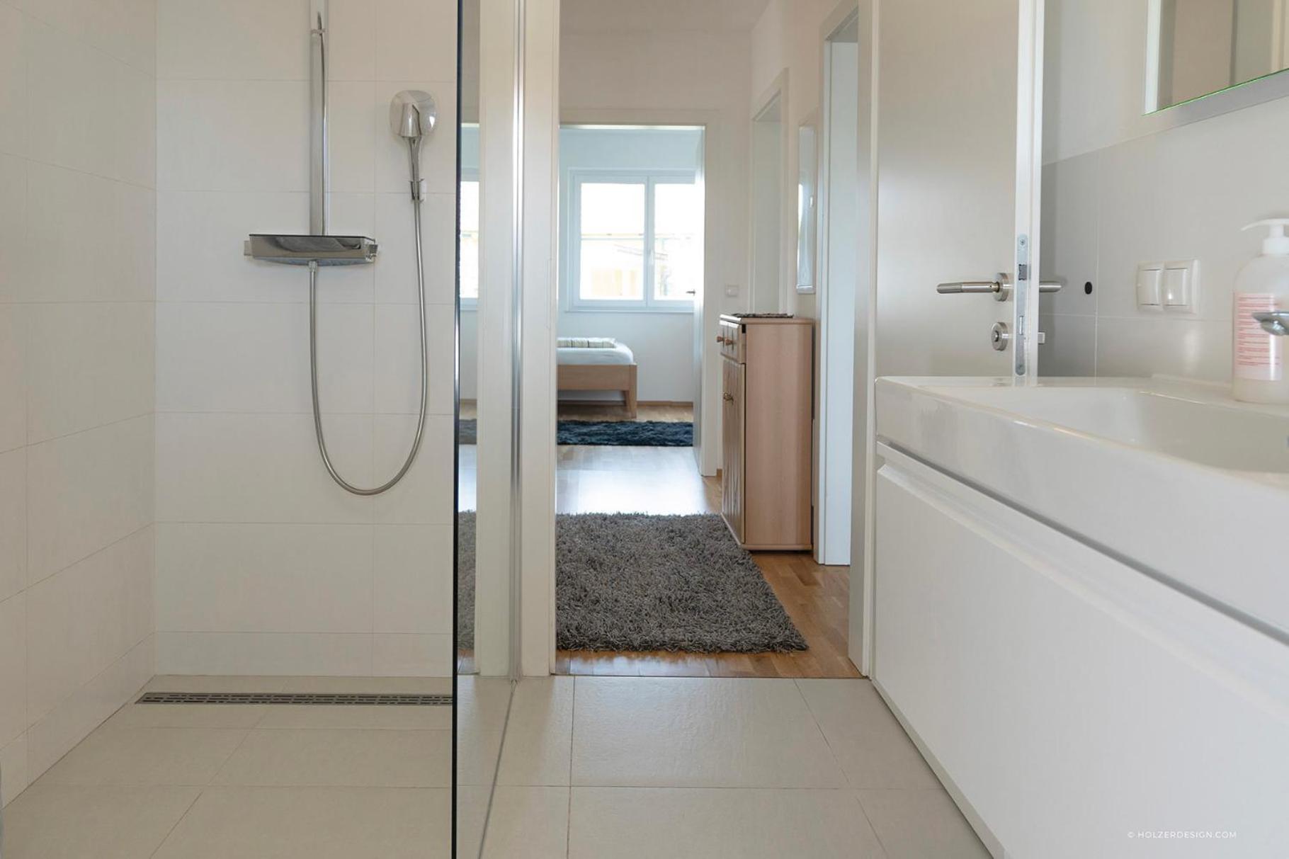 Apartment Mit Garten Dobl-Zwaring Zewnętrze zdjęcie