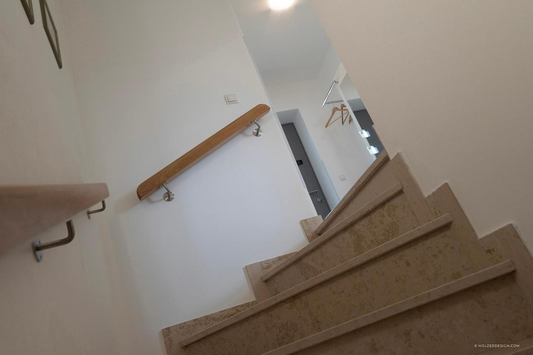 Apartment Mit Garten Dobl-Zwaring Zewnętrze zdjęcie