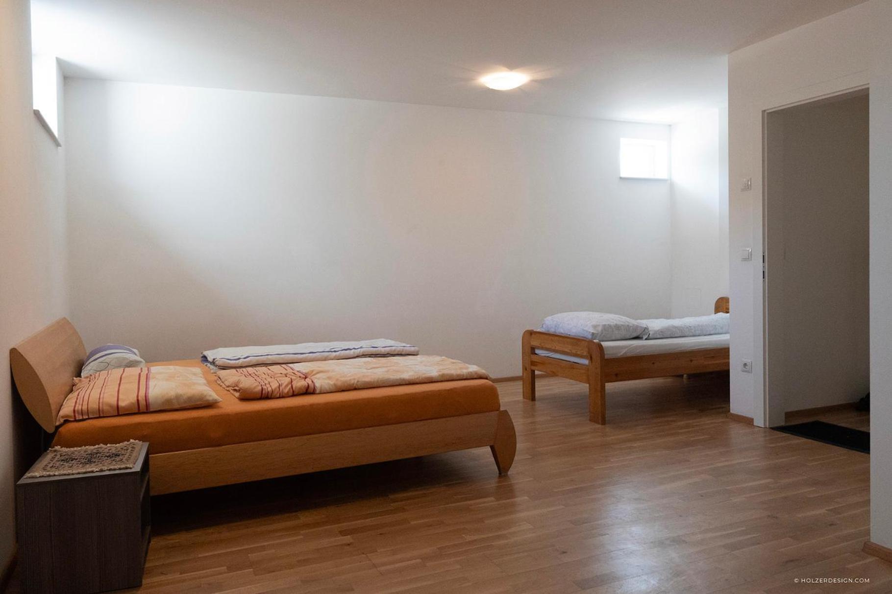 Apartment Mit Garten Dobl-Zwaring Zewnętrze zdjęcie