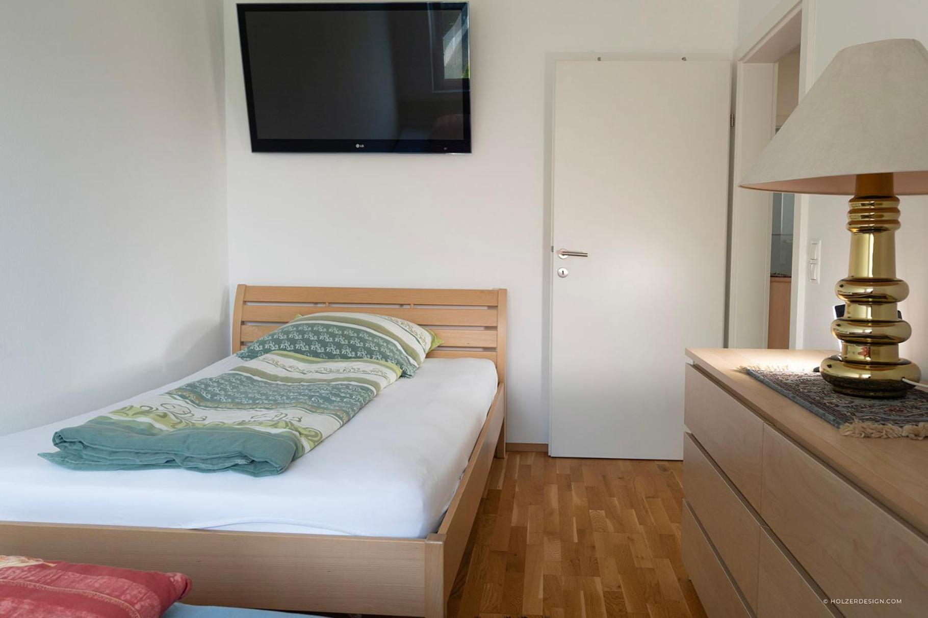 Apartment Mit Garten Dobl-Zwaring Zewnętrze zdjęcie