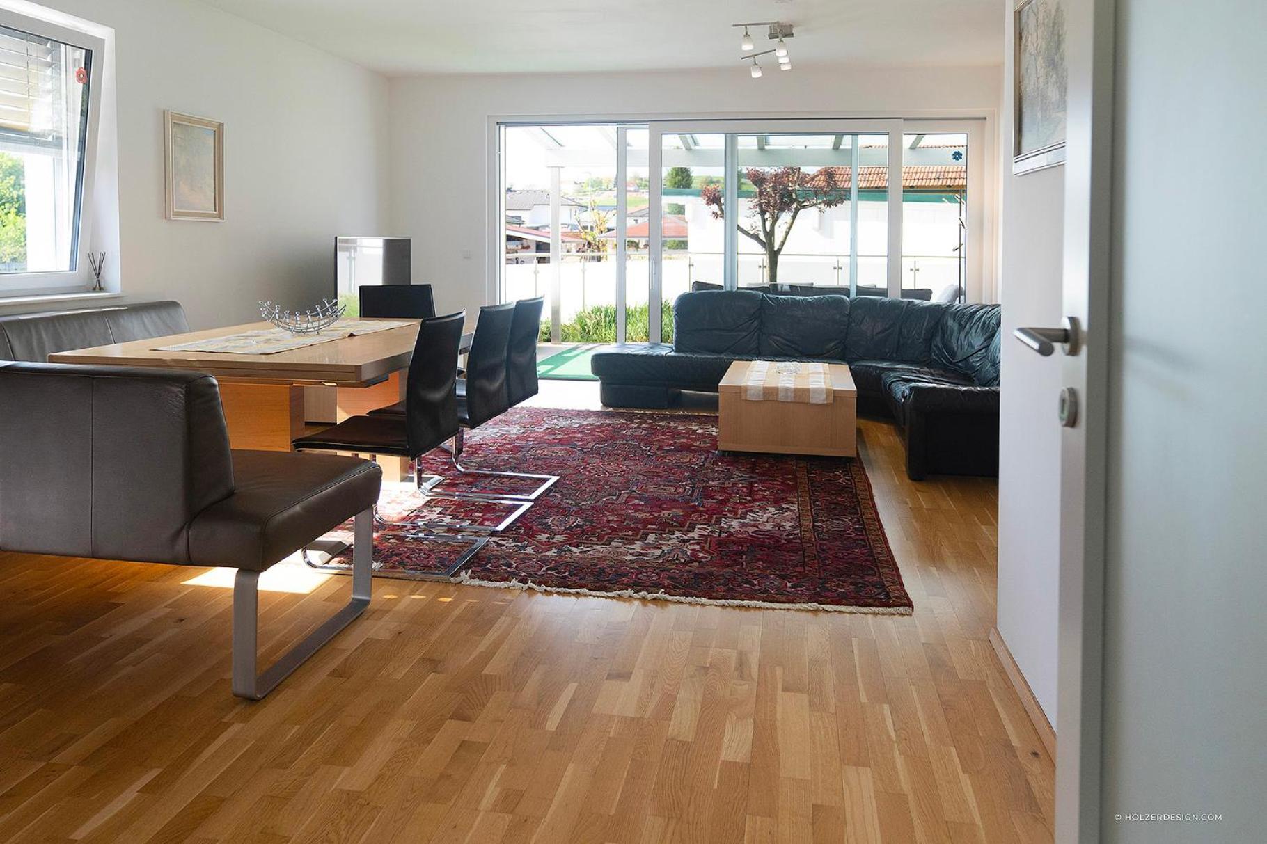 Apartment Mit Garten Dobl-Zwaring Zewnętrze zdjęcie